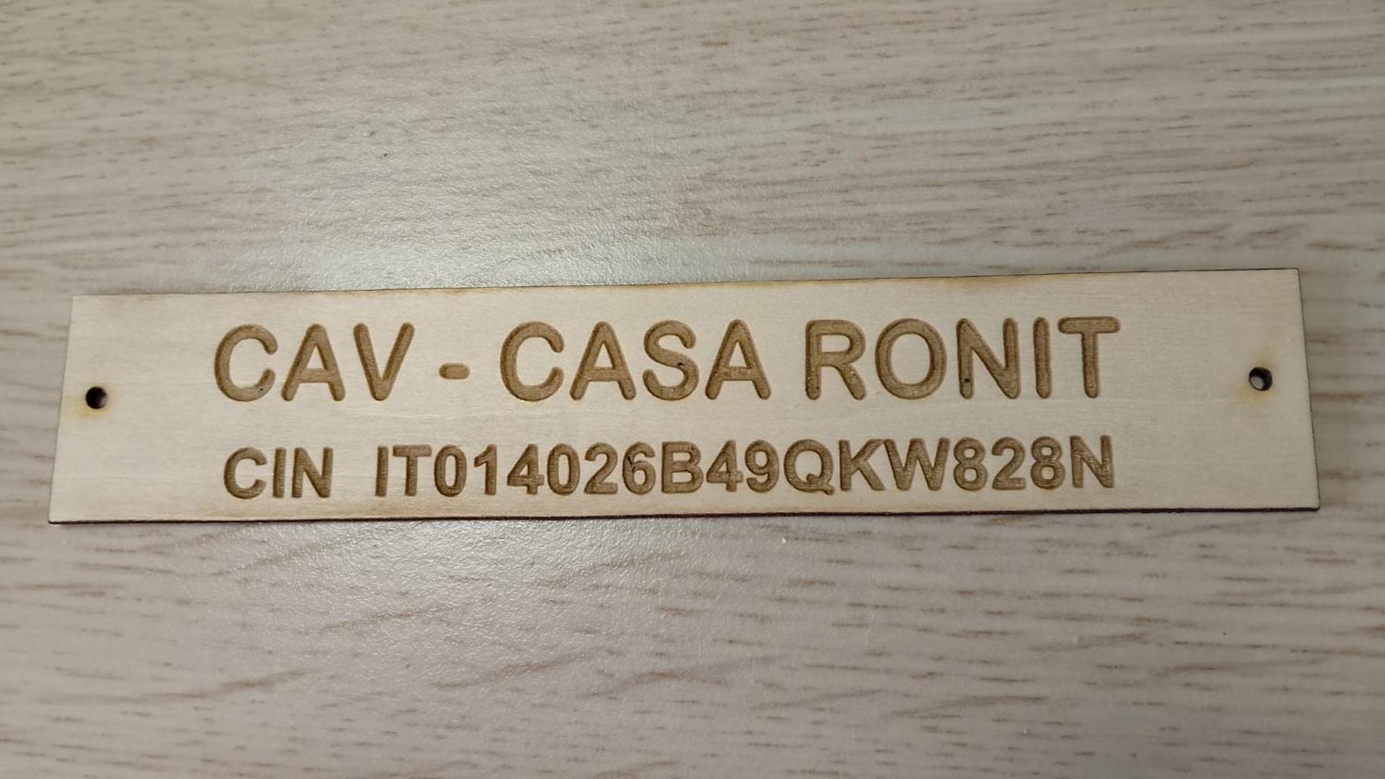 Casa Ronit Villa Delebio Kültér fotó